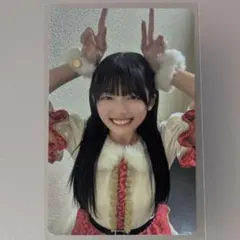 め*様 LARME FES