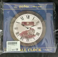2025年最新】niko and  掛時計・柱時計の人気アイテム - メルカリ