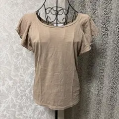 Item thumbnail for item 852dabbd-6f83-4f9d-8abe-9817484f8322