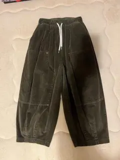 日曜日まで期間限定お値下げ‼️Needles コーデュロイパンツ トラックパンツ 2025年最新】ニードルス Needles コーデュロイの人気アイテム - メルカリ