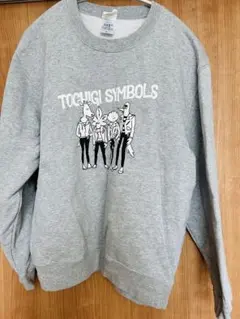 Item thumbnail for item 4ab99304-1991-45ed-bef5-667131324c8e