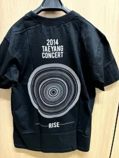 2026年最新】taeyang tシャツの人気アイテム - メルカリ