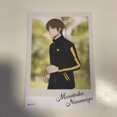 2026年最新】二宮匡貴 カードの人気アイテム - メルカリ