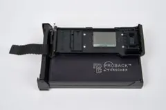 2026年最新】npc probackの人気アイテム - メルカリ