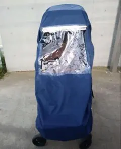 Item thumbnail for item 7a1e028f-3204-4b63-bf44-4f9ef8ed9551