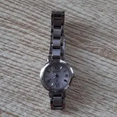 CITIZEN　xC レディース腕時計