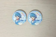 2026年最新】ころん 缶バッジ 2022 summerの人気アイテム - メルカリ
