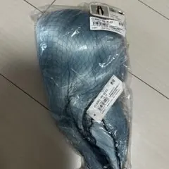 クラッセ 水色のサムネイル