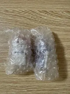 ドラえもん　一番くじ　D賞　ミニドラえもん　カムカムキャット