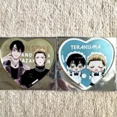 Item thumbnail for item 174dc6bf-650f-40a5-8ab7-f0df3f6b7596