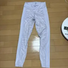 PUMAスパッツ