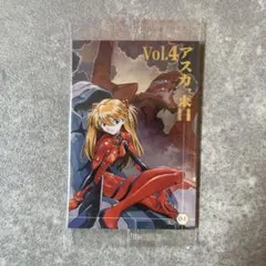 MTG FF PSA10 迷える黒魔道士、ビビ 箔押し アートカード - メルカリ