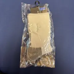 インザペイント　ソックス