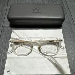 2025年最新】OG & OLIVER GOLDSMITHの人気アイテム - メルカリ