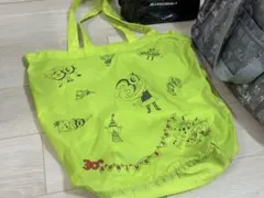 エコバッグ単品