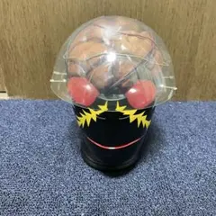 キカイダー マスク ジャンク品 説明文必読 キカイダー マスク ジャンク品 説明文必読