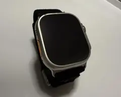 Apple Watch Ultra (第一世代)