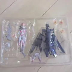 Item thumbnail for item 2bf2bd76-402f-4897-868f-30bbadf0407d