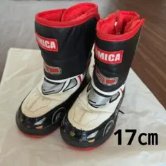 スノーブーツ ブーツ