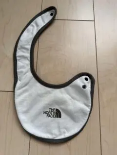 ノースフェイス ベビー スタイ thenorthface モスグリーン