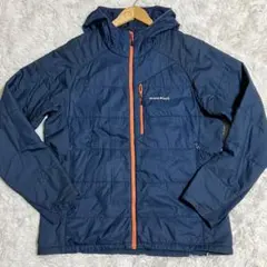 Item thumbnail for item 15fc94d6-4f33-4aa5-958c-8eaca7bcbfc9