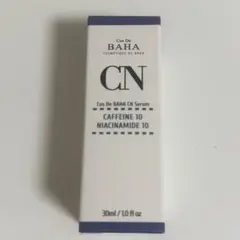 新品 コスデバハ CNセラム カフェイン ナイアシンアミド 美容液のサムネイル