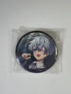 2025年最新】シクフォニ 雨乃こさめ 缶バッジの人気アイテム - メルカリ