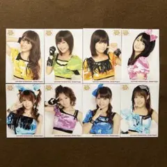 高橋愛/田中れいな 黄色と水色 Vol.2 2DVD モーニング娘。 ハロプロ 高橋愛/田中れいな 黄色と水色 2DVD モーニング娘。 ハロプロ 新品未