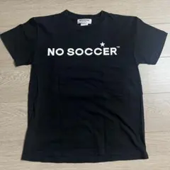 NO COFFEE FIDES Tシャツ