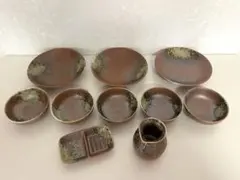 Item thumbnail for item 1a8432d9-31a7-4932-b87a-29cdcabcc1b4