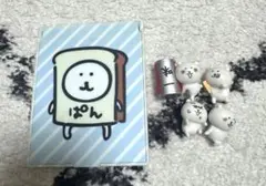 自分ツッコミくま 非売品 2点 POPBOX info on X: 
