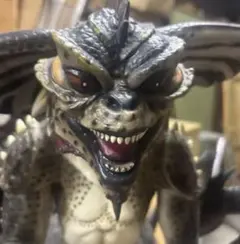 2025年最新】スパイダーモホークの人気アイテム - メルカリ