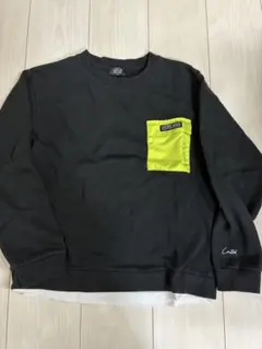 ボアトレーナー160