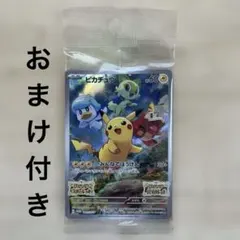 2026年最新】001/sv-pの人気アイテム - メルカリ