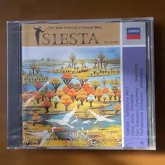 zizi様 リクエスト 4点 まとめ商品