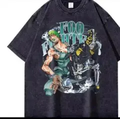 2026年最新】荒木飛呂彦 tシャツの人気アイテム - メルカリ