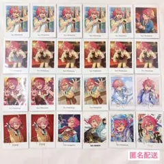 2026年最新】TRIP ぱしゃっつ あんスタの人気アイテム - メルカリ