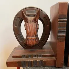 Item thumbnail for item 7d3fd73e-766b-4e44-8667-dfcb859cfa54