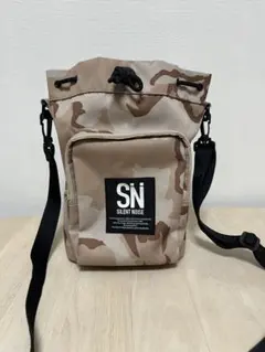 Item thumbnail for item 1091a49d-b684-4474-8bf3-a6bc1aaa82b4