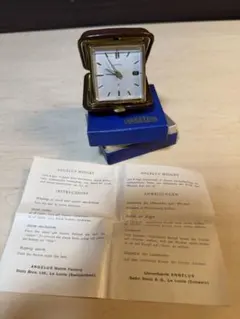 Item thumbnail for item c2fc5b41-168d-4a1a-a035-7944a2c70233