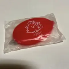 あかね様 リクエスト 3点 まとめ商品