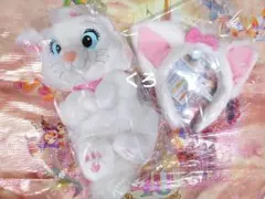 Item thumbnail for item 597de525-164c-4a30-96be-c2a917ebb46d