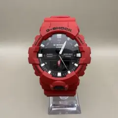 2026年最新】g shock 未使用の人気アイテム - メルカリ