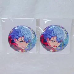 2026年最新】缶バッジ 瀬名泉の人気アイテム - メルカリ