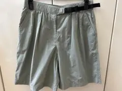 Item thumbnail for item cab81176-2031-4415-a098-abdc0b49751a