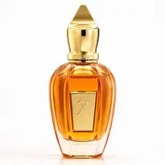 XERJOFF CRUZ DEL SUR II 50ml 希少 香水 - メルカリ