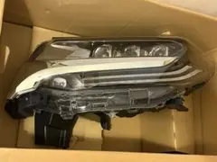 マツダ【MAZDA】CX-60 左ヘッドライトユニット - メルカリ