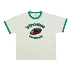 トラジャ リンガーT