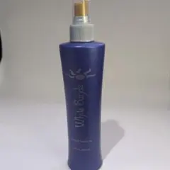 プラチナサンズ ヘアスタイリングミスト 200ml スタイリングミスト