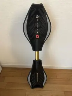 早い者勝ち リップスティック ブレイブボード Razor Ripstik Gのサムネイル